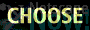 http://www.netscape.com/computing/download/index.html?cp=hom10prt1