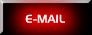 mailto:saverexp@dodo.sk